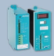 Aviteq SRAE–C50/01-1-1/MV Controller