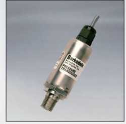 Barksdale Series 420  General Industrial Transducer (Unamplified)