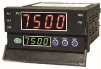 Dynisco 1290-2-3  Melt Pressure Indicator Alarm 