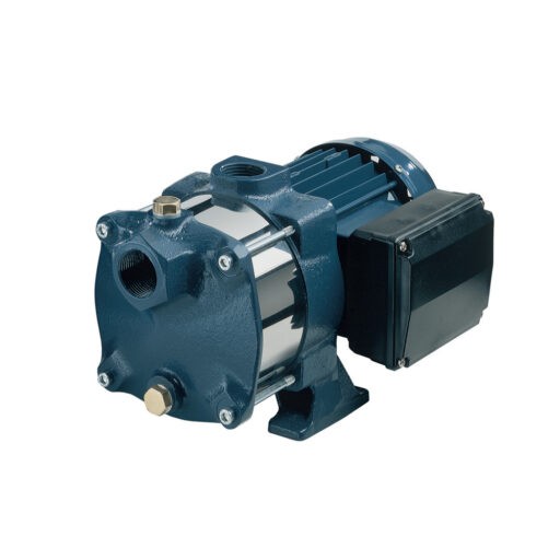 Ebara COMPACT AM/12   Centrifugal Pump