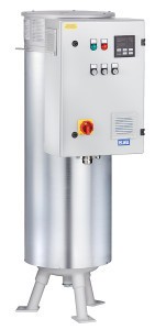 Elwa   4600MT Heater Flowheater