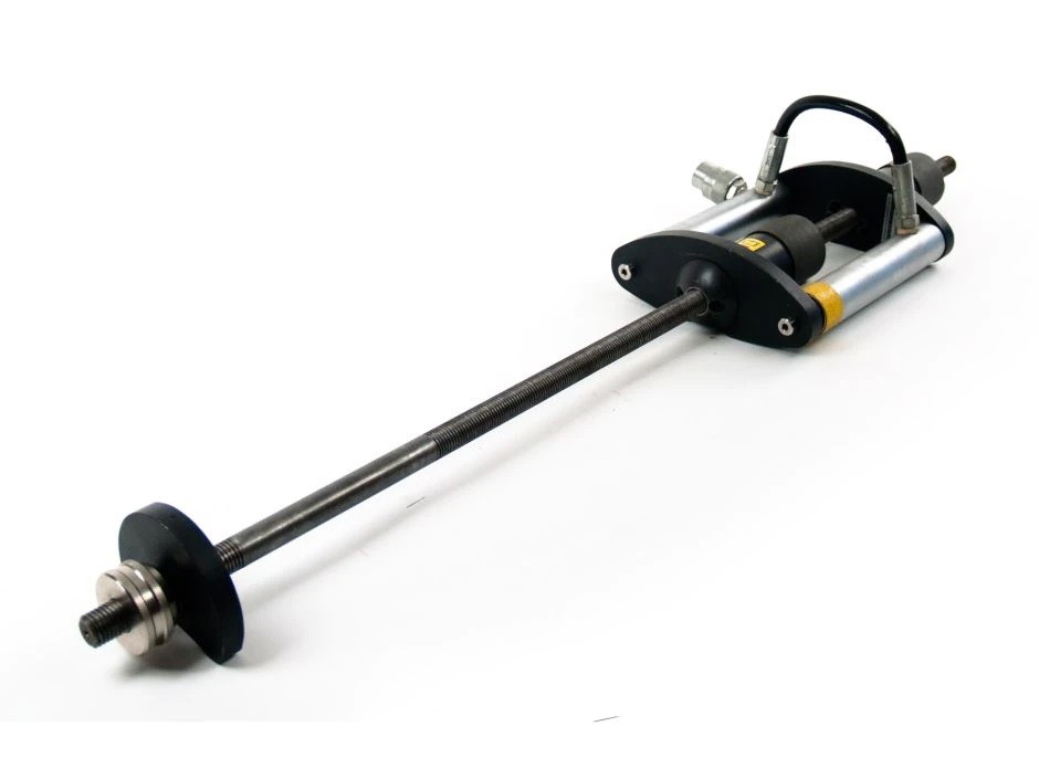 Equalizer FC10TESTD  Hydraulic Flange Closing Tool – Standard Kit