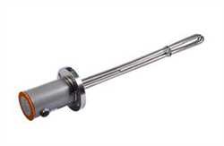 Exheat FP FP Flameproof Rod-Type Immersion Heaters