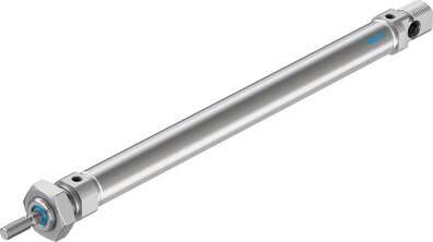 FESTO DSNU-16-150-P-A   ISO cylinder