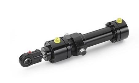 Grices CA Series Hydraulic Cylinder