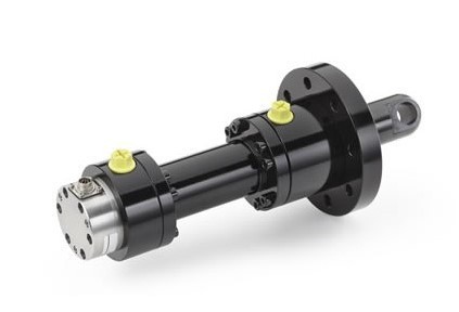 Grices CAT Series Hydraulic Cylinder