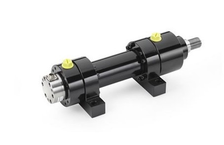 Grices CCT Series Hydraulic Cylinder