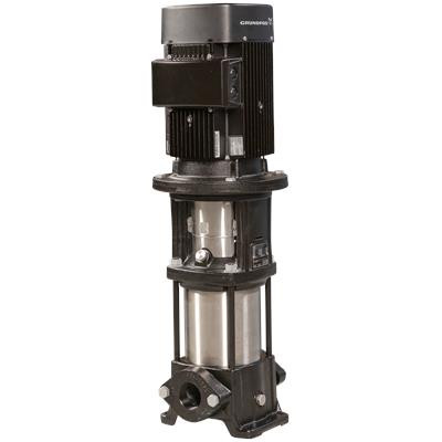 Grundfos CR5-7 A-A-A-E-HQQE 3x230/400 50HZ  Multi-Stage Centrifugal Pump