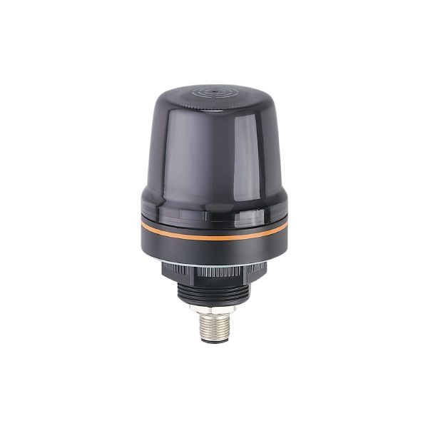 IFM   1-segment signal lamp DV2121 LED-Lamp/IO-Link/Button