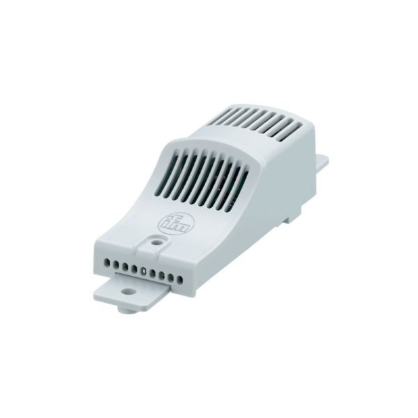 IFM   air humidity sensor LDH290 AIR HUMIDITY SENSOR ANALOG
