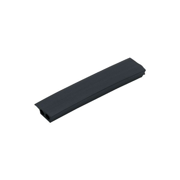 IFM   AS-Interface flat cable blank E70399 AS-i Cable Dummy EPDM 10 pcs.