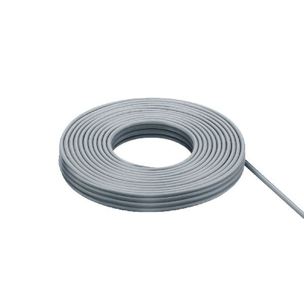 IFM   Bulk cable E12385 CABLE/100M/ PUR/4X0,34/GR