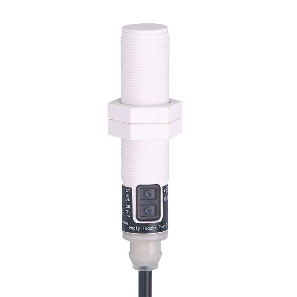 IFM   Capacitive sensor KG5067 KG-3080NFAKGS2T