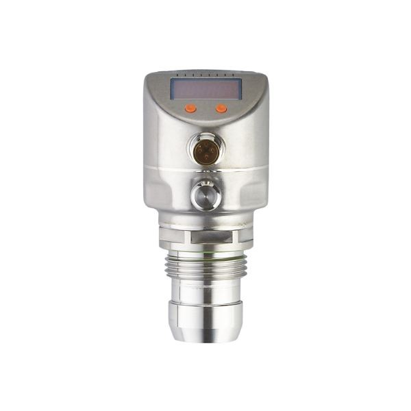 IFM   Flush pressure sensor with display PI2893 PI-025-REA01-MFRKG/US/ /P