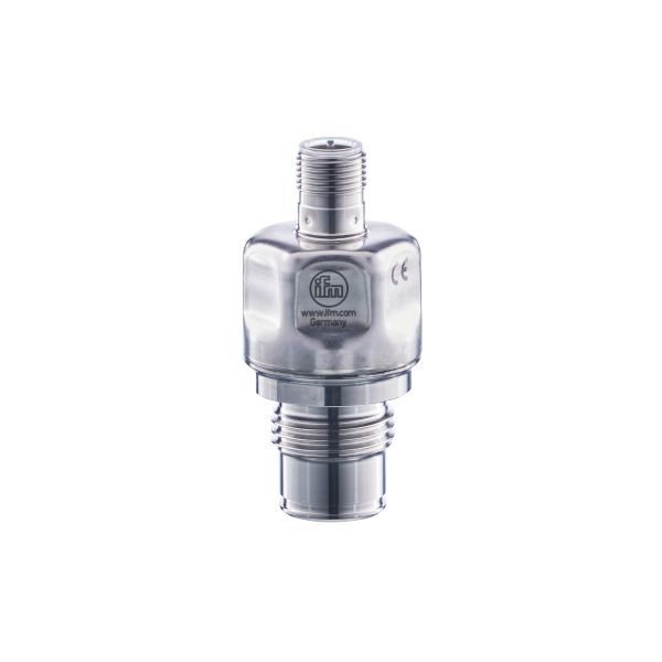 IFM   Flush pressure transmitter PL1506 PL-2,5-REA12-A-DKG/US/ /