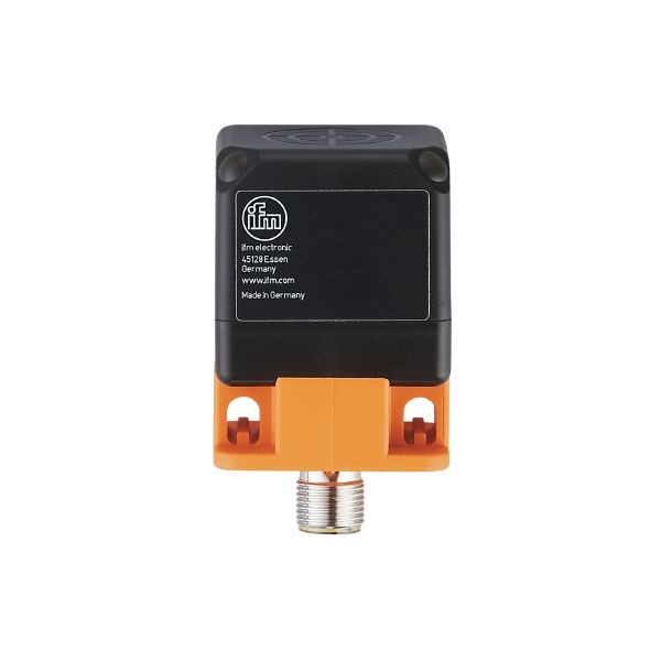 IFM   Inductive AS-Interface sensor IM5118 IMC2015-ASI /US-100-DPS
