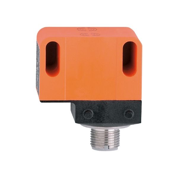 IFM   Inductive dual sensor for valve actuators IN5327 IND3004DBPKG/US-100-DPV