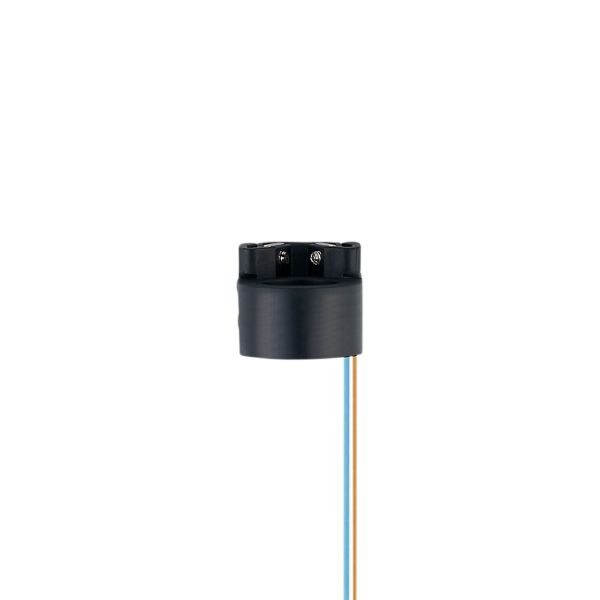 IFM   Inductive NAMUR ring sensor N7R22A I7R2015-N /1G/1D