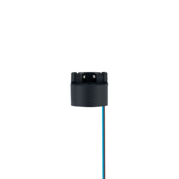 IFM   Inductive NAMUR ring sensor N7R23A I7R2015-NL/1G/1D