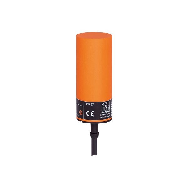 IFM   Inductive sensor IB5097 IB-3020-BPKG/6M