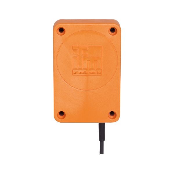 IFM   Inductive sensor ID5033 ID-3050-BPKG/6M