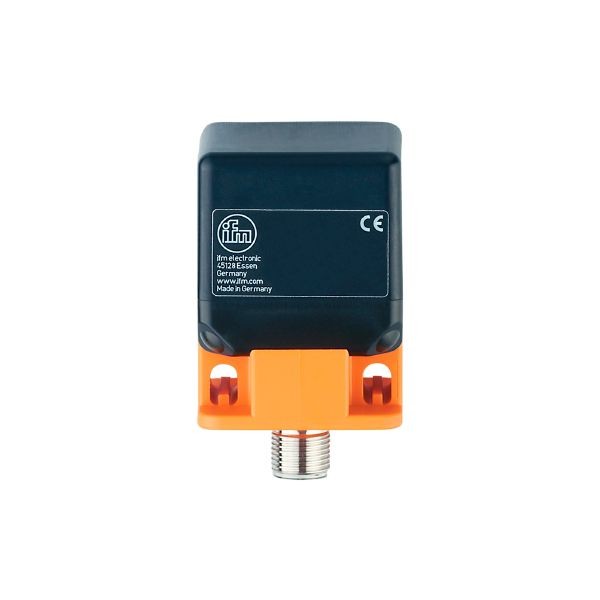 IFM   Inductive sensor IM5126 IMC4040UCPKG/K1/SC/US-100-DPA