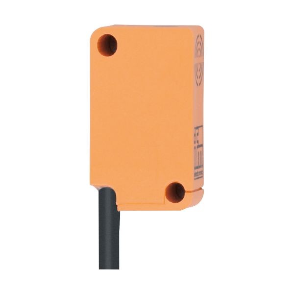 IFM   Inductive sensor IS5008 IS-3002-BNKG/6M