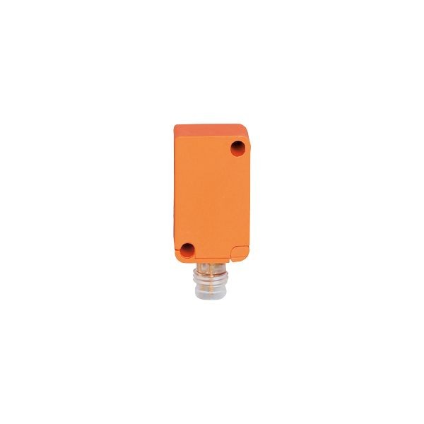 IFM   Inductive sensor IS5044 IS-2002-FRKG/AS