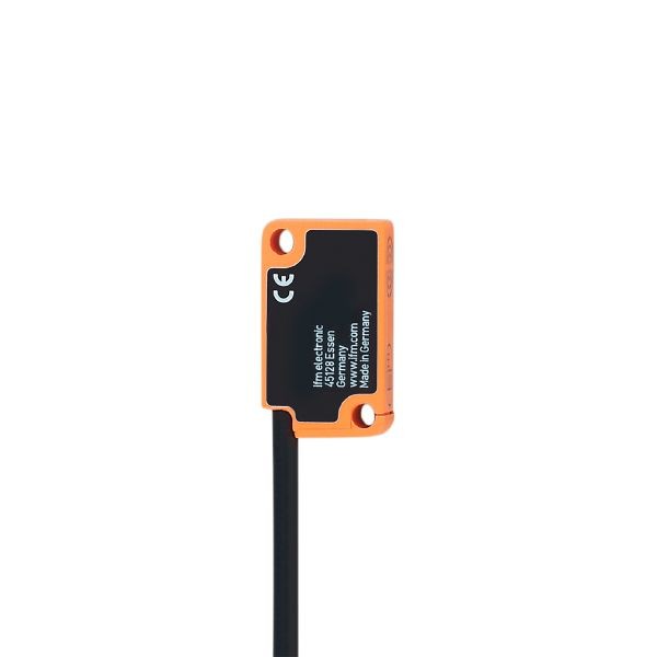 IFM   Inductive sensor IS5096 IS-3002-BPKG/0,2M