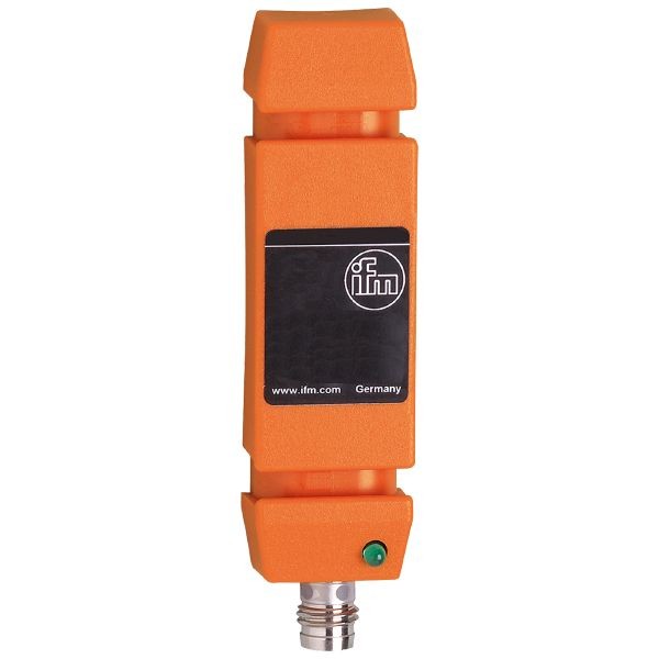 IFM   Inductive tube sensor I85000 I8-3014-BPKG/AS-610-DPS