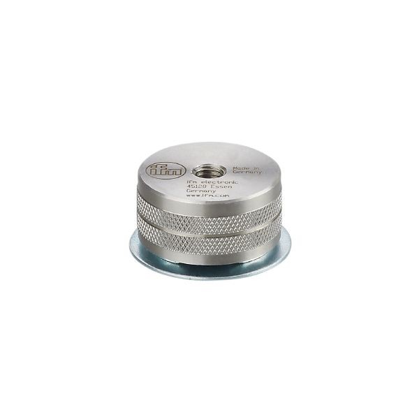 IFM   Magnetic mount for vibration sensors E30449 MAGNETIC MOUNT 1/4
