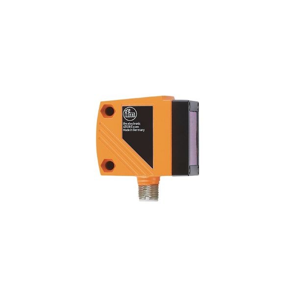 IFM   Photoelectric distance sensor O1D104 O1DLFNKG/IO-LINK