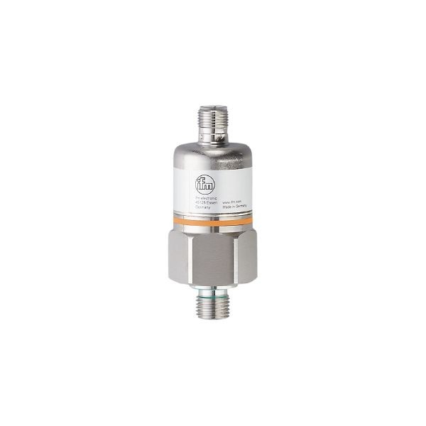IFM   Pressure transmitter with ceramic measuring cell PA3589 PA-,10BRBG14-A-ZVG/US/ /V