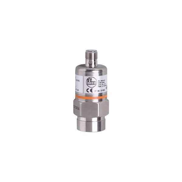 IFM   Pressure transmitter with ceramic measuring cell PA9020 PA-400-SBR14-B-DVG/US/V