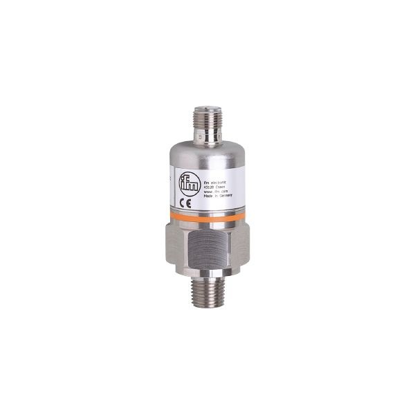 IFM   Pressure transmitter with ceramic measuring cell PX3222 PA-100PSBN14-A-ZVG/US/ /V