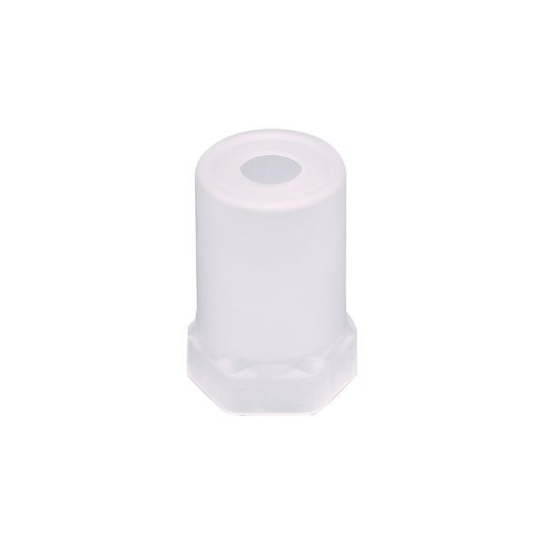 IFM   Protective cover for process sensors E30094 PROTECTIVE COVER PK