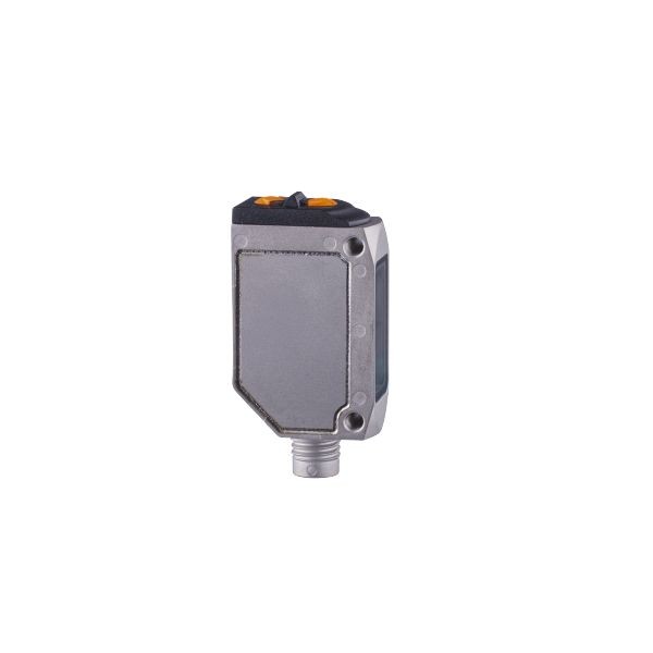 IFM   Retro-reflective sensor O6P400 O6P-FPKG/AS/4P