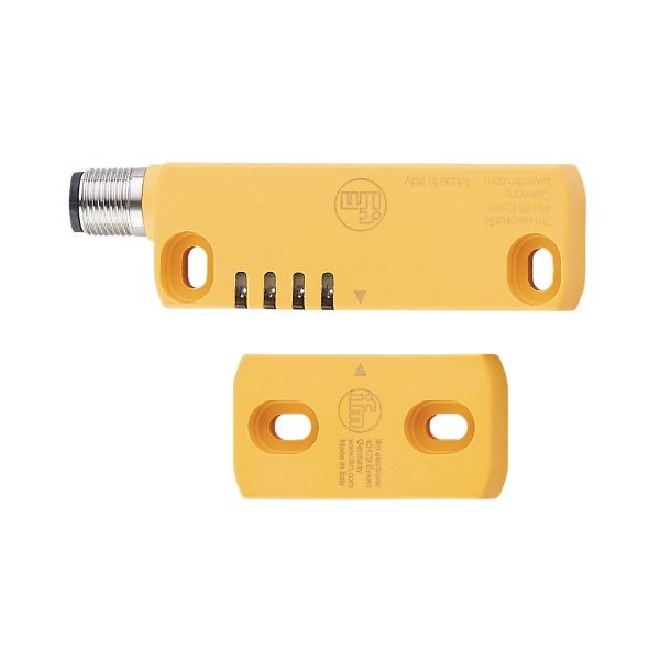 IFM   RFID-coded safety sensor MN702S MN38010-BPKG/CB/US
