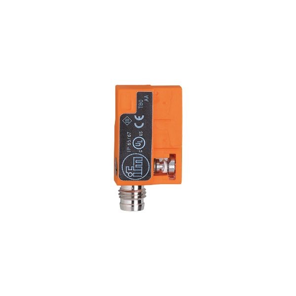 IFM   T-slot cylinder sensor MK5900 MKI3020-BPKG/A/AS