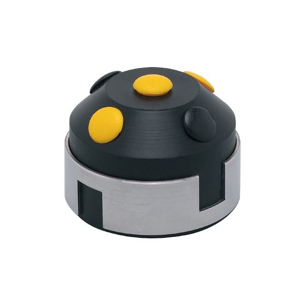 IFM   Target pucks for valve actuators E17205 PUCK/INVERTED FUNCTION