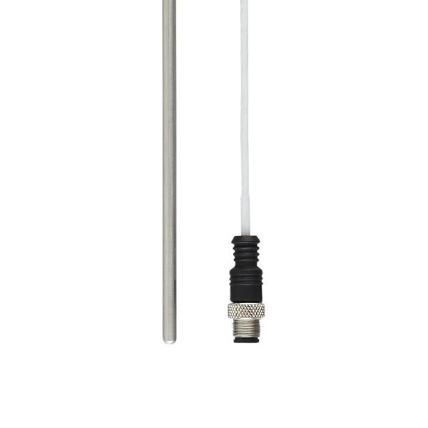 IFM   Temperature cable sensor with process connection TS2452 TS-200KLKD06 .../US