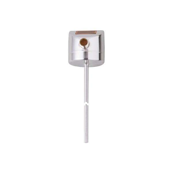 IFM   Temperature transmitter with display TD2261 TD-250CFED06-A-ZVG/US