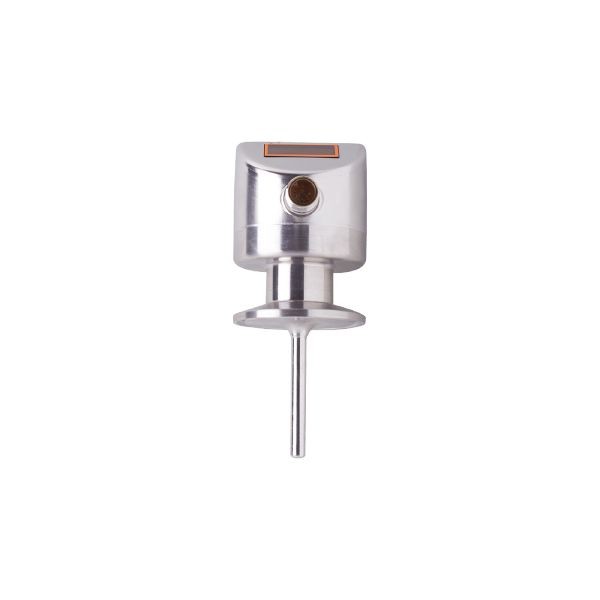 IFM   Temperature transmitter with display TD2837 TD-100CFEC01-A-ZVG/US