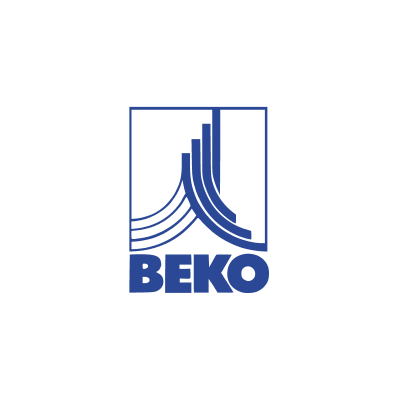 Beko Technologies