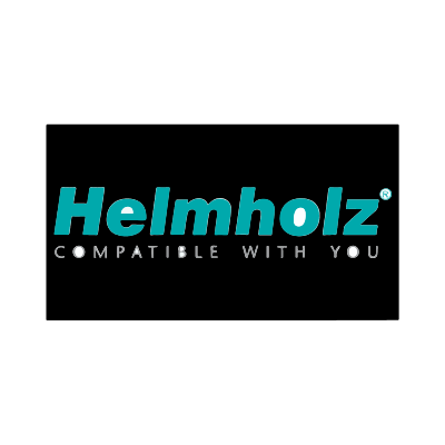 Helmholz