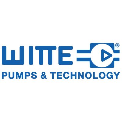 Witte