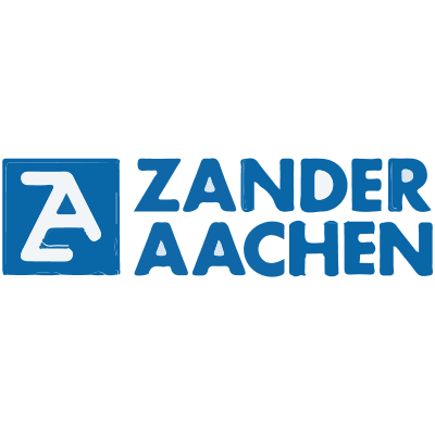 Zander Aachen