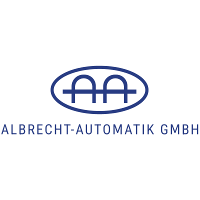 Albrecht