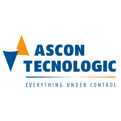 Ascon
