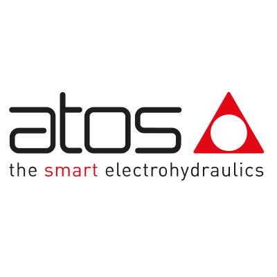 Atos